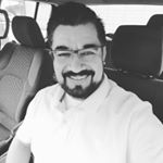Profile Picture of nicolas  arroyo (@arroyo6774) on Instagram