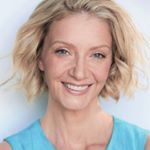 Profile Picture of Berglind Jonsdottir (@bjons) on Instagram