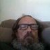 Profile Picture of Donald Donaldson (@donald.donaldson.148116) on Facebook