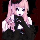 Profile Picture of Mom (@marionmny) on Myspace