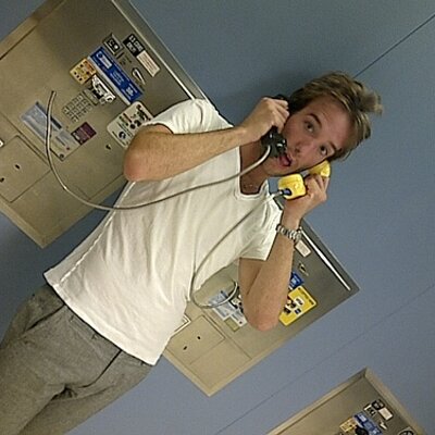 Profile Picture of KevinMatthewKeating (@KmKeating) on Twitter