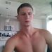 Profile Picture of Matthew Lashley (@matthew.lashley.39) on Facebook