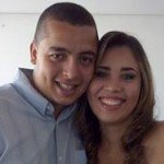 Profile Picture of Paula Kleber Lima (@paulakleber.26) on Instagram