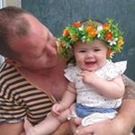 Profile Picture of Toby Kite (@tobykite) on Instagram