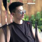 Profile Picture of Joseph Maron (@joseph.maron.357) on Facebook