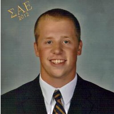 Cory Wahl - Twitter Profile Picture of Cory Wahl (@corywahl) on Twitter