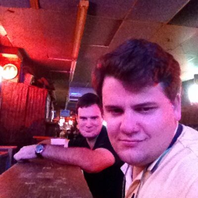 Profile Picture of Josh Beller (@joshtbeller) on Twitter