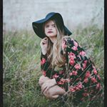 Profile Picture of Maddie Hoopengardner (@maddie_hoop) on Instagram