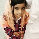 Profile Picture of ShahOo (@shahzaib___mureed) on Instagram