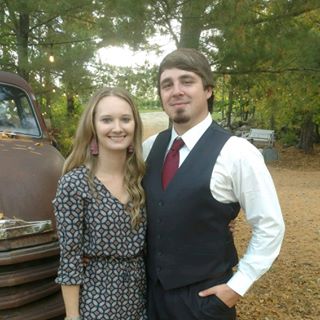 Profile Picture of Krista Jacobsen (@7krista7) on Facebook