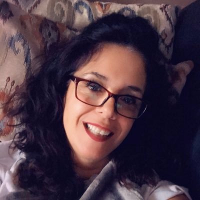 Profile Picture of Kim Loftus (@kimloftus11) on Twitter