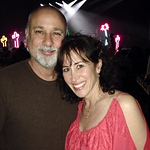 Profile Picture of Lisa Litt (@lisasuelitt) on Flickr