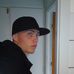 Profile Picture of Daniel Bendstrup (Slim D) (@DBendstrup) on Facebook