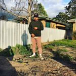 Profile Picture of tristan kennedy (@tristan.kennedy0208) on Instagram