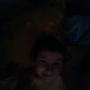 Profile Picture of James Skinner (@JamesSkinner-by6rk) on Youtube