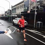 Profile Picture of Javon McCallum (@javonsprintspam) on Instagram