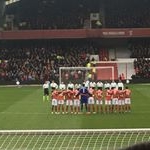 Profile Picture of Oliver Wilson Bestwick (@oliverwilsonbestwick) on Instagram