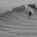 Profile Picture of Jonathan Huynh (@jon0801) on Pinterest