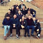 Profile Picture of Joseph Paul (@joeykelloggs) on Instagram