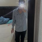 Profile Picture of Adrian Aldape (@Adrian-Aldape) on Facebook