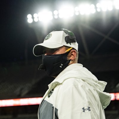 Profile Picture of Jon Goodman (@CoachGoodman_) on Twitter