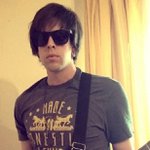 Profile Picture of Thomas Fodor (@thomas19898) on Instagram