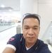 Profile Picture of Adrian Cuarto (@adrian.cuarto.77) on Facebook