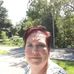 Profile Picture of Maryann Herbert (@maryann.herbert.378) on Facebook