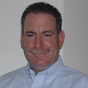 Profile Picture of Brian Cusick (@bcusick1) on Youtube