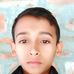 Profile Picture of Anjal Hack (@anjal.hack) on Facebook