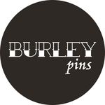 Profile Picture of Scott Burley (@burleypins) on Instagram