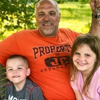 Profile Picture of Kevin Dale Jones (@kevin-dale-jones) on Quora