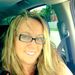 Profile Picture of Trudy Charles (@MomsRfit2) on Pinterest