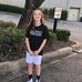 Profile Picture of Brenda Holley (@brenda.holley.33) on Facebook