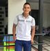 Profile Picture of John Cobos (@john.cobos.71) on Facebook