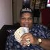 Profile Picture of Eugene Holden (@eugene.holden.79) on Facebook