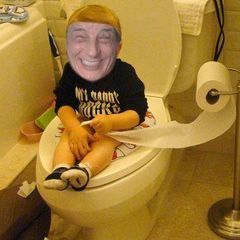 Profile Picture of Josef Sommer758 (@josefsommer) on Tiktok