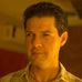 Profile Picture of Carlos Enriquez (@carlos.enriquez.773) on Facebook