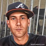 Profile Picture of Dustin Gilbert (@dustin.gilbert) on Instagram