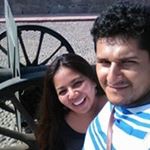 Profile Picture of Renzo Jimenez (@renzorjg) on Instagram