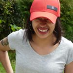 Profile Picture of Indira Rodríguez Montenegro (@indirius) on Instagram