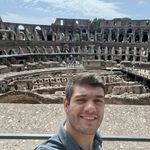 Profile Picture of Abed Alrahman Alkhatib (@abed_alrahman_alkhatib) on Instagram