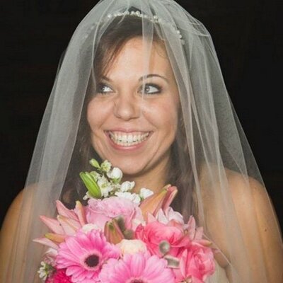 Profile Picture of Amy Jacobson (@@amylynn586) on Twitter