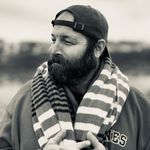 Profile Picture of Steve Robertson (@sgrobertson) on Instagram