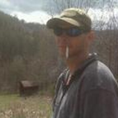 Profile Picture of Joe Skeen (@joefreakinskeen) on Twitter