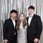 Cooper Phillips - Instagram Profile Picture of Cooper Phillips (@coopjdog52) on Instagram