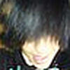 Profile Picture of Scott Rhodes (@DoomedRhodes) on Flickr