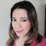 Profile Picture of Doris León (@doris_leon) on Instagram