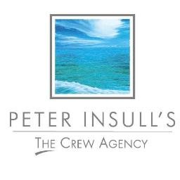 Profile Picture of Peter Insull's Crew (@InsullCrew) on Twitter