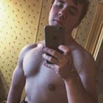 Profile Picture of James Benedict (@james_benedict123) on Instagram